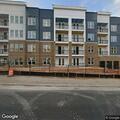 Trespassing reported at Memorial Drive construction site