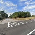 Woman suicidal at BP station on Fulton Industrial Blvd