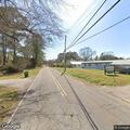 Neighbor dispute at mobile home on Kimberly Estates