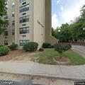 Male fell in parking lot near Atlanta Avenue needing help