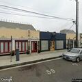 Man in 30s with chest pain at East 4th Street