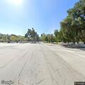 Disturbance between two transients on PV Drive