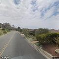 Sick patient near Via Romero Drive