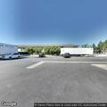 Intoxicated person at Garden Grove Inn