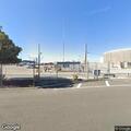 Diabetic woman with breathing difficulty at Matson Terminal