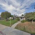 Person reported ill at Oak Hills Drive unit