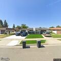 Medical aid requested near East Stearns Avenue and South Ponderosa Street