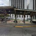 Fire alarm at county records building, no fire found