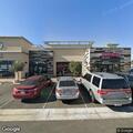 Person requires medical aid at Starbucks on Beach Boulevard