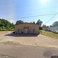 Reports of gunfire near Franklin Street business