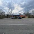 Infant with breathing issues at Melvin Super Stop