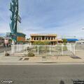 Intoxicated person at Garden Grove apartment