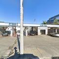 Suspect incident at Town and Country Car Wash