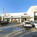 Medical call dispatched near West Garden Grove Boulevard and South Lewis Street