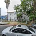 Assault reported on East 7th Street