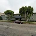 Neighbor dispute at West 7th Street apartment