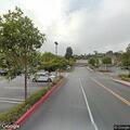 Cosmetics theft at Peninsula Center mall