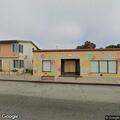 Male having a seizure near E 7th Street, Long Beach