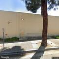 Unknown medical issue at Dollar Tree, Orange