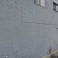Officers contact woman in alley