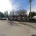 Suspicious persons reported on North Avondale Road