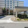 Guest refusing to leave hotel room