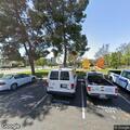 Patient ill near Acacia Parkway in Garden Grove