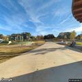 Nuisance complaint near North Avondale Road