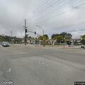 Person having difficulty breathing near Silver Spur Road