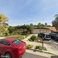 Person sick near Lone Valley Drive in Rancho Palos Verdes