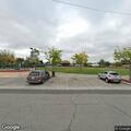 Gas odor reported at Mercado Park splash pad