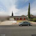 Medical aid sent to address in Orange, California