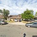 Medical aid dispatched to address in Orange, California