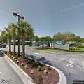 Mutual-aid response to structure fire at travel park