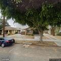 Person stabbed near Orizaba Avenue