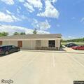 Child treated for dehydration at Springville Pediatrics