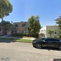 Traffic stop on Grand Avenue near 909 address