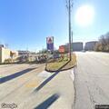 Person sick at Citgo gas station on Northern Ave