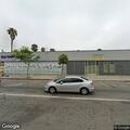 Unconscious patient found at Long Beach clothing store