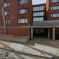 Gas odor reported at Woodruff Residence Hall