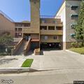 medical aid at senior apartments in orange ca