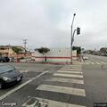 Man in 50s with chest pain at Amigos Market
