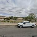 Advanced life support call near Western Avenue Lomita