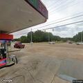 Stalled vehicle blocks lane on Highway 8