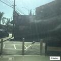 Car reportedly follows couple near gas station