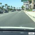 Person ill near South Main Street in Orange