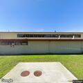 Medical aid sent to California National Guard Armory