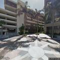 Medical aid at Commerce Tower, suite 160