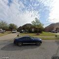 Small microwave fire inside Pottsboro residence