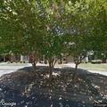 Fire alarm at Medical Park Apartments complex